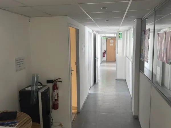 Location / Local Commercial - 176 m²