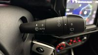 Renault Twingo E-Tech Electric Zen R80 Achat Intégral - 21 — photo 23