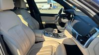 Bmw X5 xDrive30d 286ch xLine — photo 10