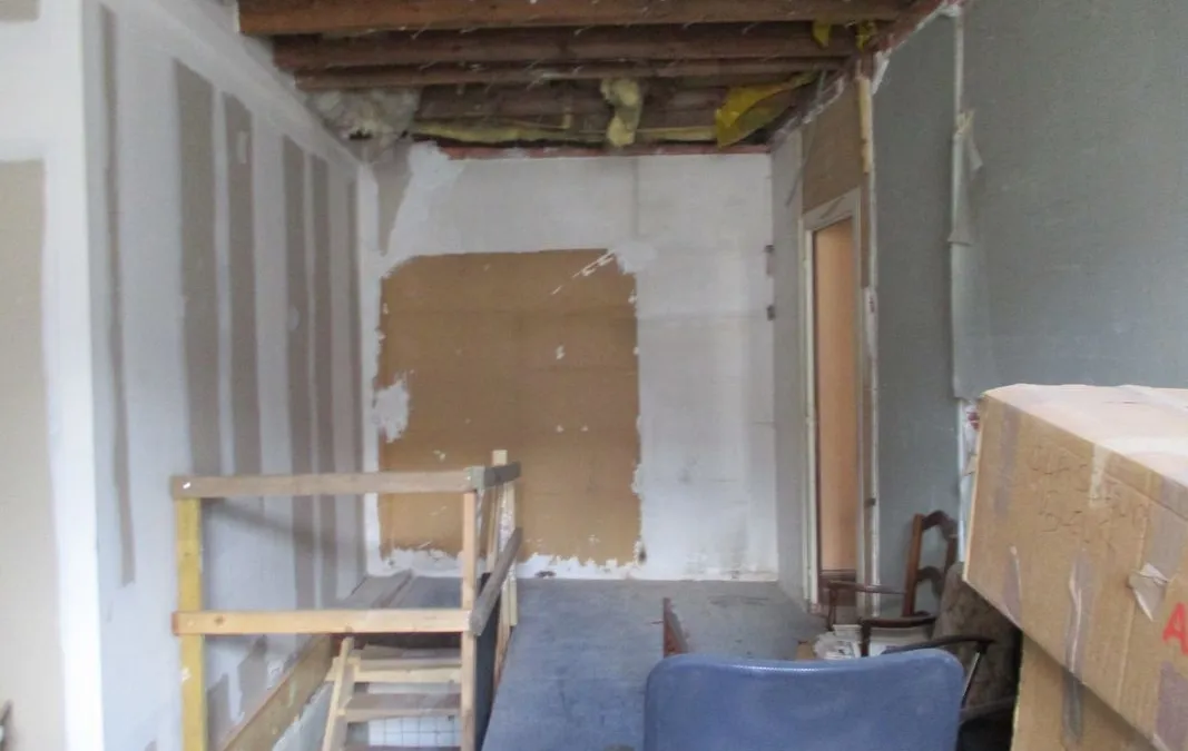 Photo 12