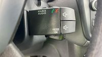 Dacia Lodgy 1.5 Blue dCi 95ch Ambiance — photo 16