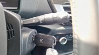 Citroen C4 1.5 BlueHDi 110 Feel Nav Business R — photo 18