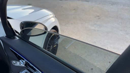 Mercedes Classe GLC 300 de 333 EQ Power 4Matic 9G-Tronic - AMG Line – 2023 – 39085 km – Hybride rechargeable – Boîte Automatique — photo 33