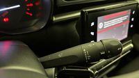 Citroen C3 1.2 PureTech 83ch S&S Feel Pack — photo 24