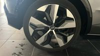 Renault Mégane E-Tech Electric EV60 220ch Techno super charge — photo 20