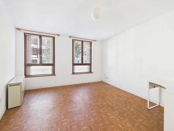 Appartement 1 pièce 31 m²