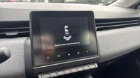 Renault Clio 1.0 TCe 90ch Evolution - 24 — photo 29