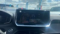 Peugeot 208 1.2 Hybrid 145ch Allure e-DCS6 — photo 28