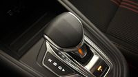 Renault Captur 1.6 E-Tech hybride rechargeable 160ch RS Line -21 — photo 28