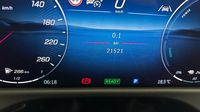 Mercedes Classe E 300 e Hybrid EQ 204+129ch AMG Line 9G-Tronic — photo 9