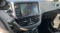 Peugeot 2008 1.2 PureTech 130ch E6.c Allure S&S — photo 15