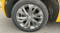 Peugeot 208 e-208 136ch Allure — photo 20