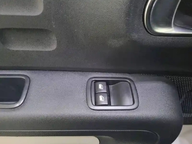 Citroën C3 puretech 83 s&amp;s bvm5 — photo 51