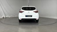 Renault Clio 1.0 TCe 90ch Evolution — photo 6