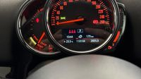 Mini Countryman Cooper SE 136ch + 88ch Longstone ALL4 BVA — photo 9