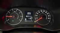 Dacia Sandero 1.0 TCe 90ch Stepway Extreme -24 — photo 10