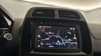 Dacia Spring 65ch Extreme — photo 18