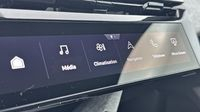 Peugeot 5008 Hybrid 145ch Allure e-DCS6 — photo 17