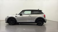 Mini Mini Cooper 136ch Edition Camden BVA7 — photo 7
