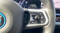 Bmw Série 5 530e 299ch M Sport — photo 25