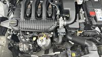 Peugeot 208 1.2 PureTech 75ch S&S Active — photo 20