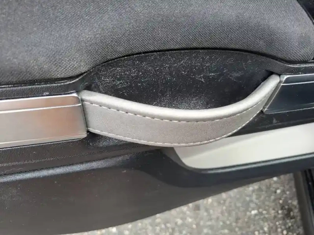 Citroën C3 puretech 110 s&amp;s bvm6 — photo 28