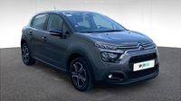 Citroen C3 1.2 PureTech 83ch S&S PLUS — photo 3