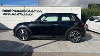 Mini Mini Cooper SE 184ch Essential BVA — photo 8