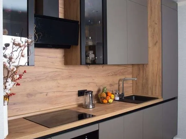 Maison 4 pièces 79 m²