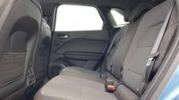 Renault Symbioz 1.8 E-Tech full hybrid 160ch Techno - 25 — photo 10