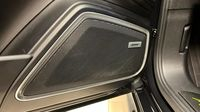 Porsche Panamera Sport Turismo 4.0 V8 680ch Turbo S E-Hybrid — photo 47