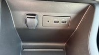 Renault Clio 1.5 dCi 100ch Evolution - 25 — photo 20