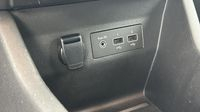 Renault Clio 1.0 TCe 90ch Business -21 — photo 16