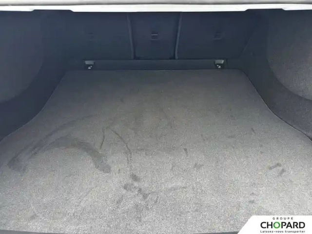 Mercedes Cla 250+ avec technologie eq — photo 66