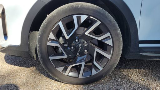 Kia XCeed 1.5 T-GDI 140 DCT7 - Active – 2024 – 37649 km – Essence – Boîte Automatique — photo 20