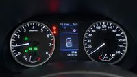 Nissan Juke 1.0 DIG-T 114ch Business Edition 2023 — photo 10