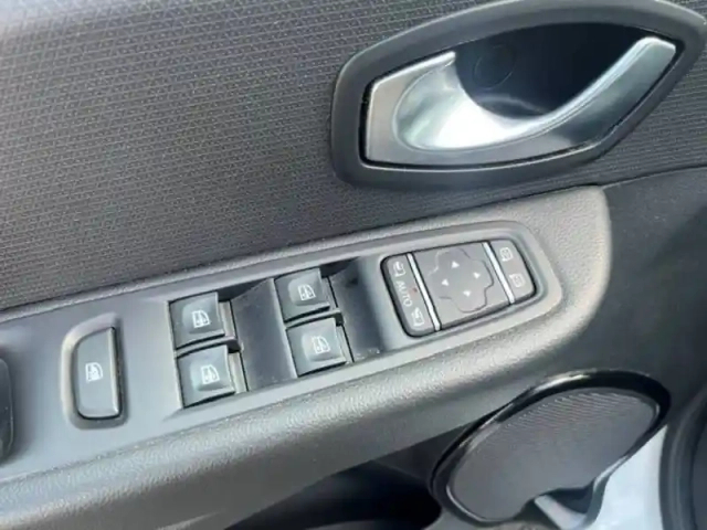 Renault Clio dci 110 energy — photo 15