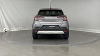 Renault Captur 1.0 TCe 90ch Evolution — photo 6