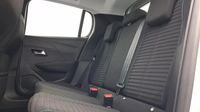 Peugeot 208 Style PureTech 100 S S EAT8 — photo 10