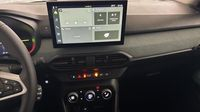 Dacia Sandero 1.0 TCe 110ch Stepway Extreme -25 — photo 19