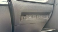 Peugeot 208 1.2 PureTech 75ch S&S Active Pack — photo 29