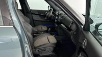 Mini Countryman Cooper 136ch Northwood — photo 15