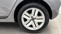 Renault Clio 1.0 TCe 90ch Evolution - 25 — photo 20