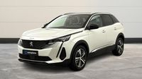 Peugeot 3008 1.5 BlueHDi 130ch S&S Allure Pack EAT8 — photo 1