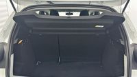 Dacia Sandero 1.0 ECO-G 100ch Essentiel -22B — photo 7