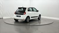 Renault Twingo 1.0 SCe 65ch Equilibre — photo 5