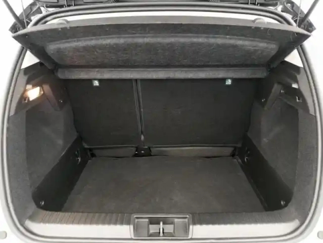 Renault Captur tce 90 evolution — photo 8