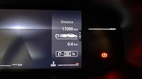 Renault Clio 1.0 TCe 90ch Evolution - 25 — photo 9