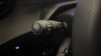 Peugeot 2008 e-2008 156ch 54 kWh GT — photo 23