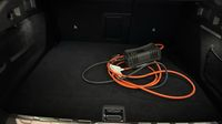 Peugeot 408 PHEV 225ch First Edition e-EAT8 — photo 14